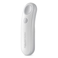 mando a distancia kobo remote bluetooth 50 blanco