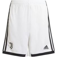 adidas short nino hb0433 para nino