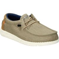 kangaroos zapatos bajos 97460 para hombre