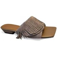 sergio moretti sandalias - para mujer