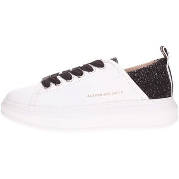 Alexander Smith Deportivas Moda - para mujer