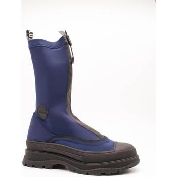Duuo Botas Scuba 010 para mujer