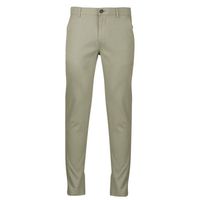 jack  jones pantalon chino jpstmarco fury para hombre