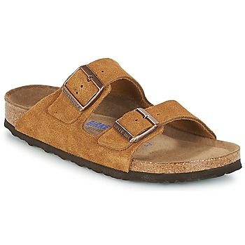 BIRKENSTOCK Sandalias ARIZONA SFB para mujer