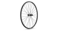 rueda trasera dt swiss x1900 spline 22 5 27 5   39   39    impulsar 12x148 mm   centerlock