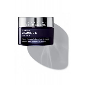 Intensive Vitamine C Gel-crÈme 50ml