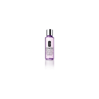 desmaquillante ojos y labios take the day off 125ml