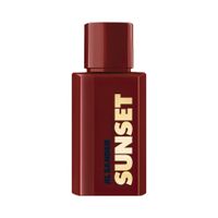 jil sander - sunset perfumes 75 ml female