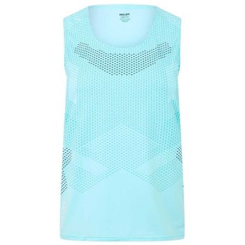 Millet Camiseta tirantes Intense para mujer