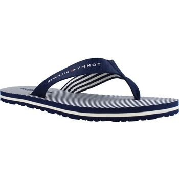 Tommy Hilfiger Chanclas Fw0fw09192 para mujer