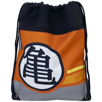 Atletico De Madrid Mochila Mochila Atleti Azul Marino Juvenil para niño
