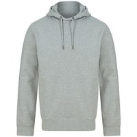 henbury jersey h841 para mujer