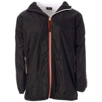 Best Mountain Parka WESLEY para hombre