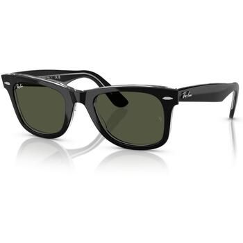 Ray-ban Gafas de sol Wayfarer - Unisex 0RB2140 129431 para hombre
