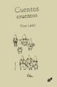 cuentos cruentos