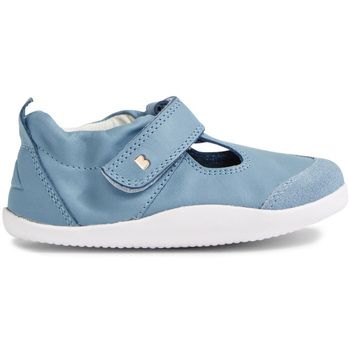 Bobux Deportivas Moda - para niño