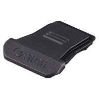 parasol canon er-sc2 negro proteccion para grifa compatibilidad eos r7r10r5 c