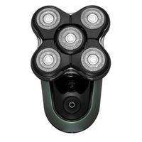 cortapelos remington xr1600 e51 rx7 ultimate 60 minutos