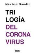trilogia del coronavirus