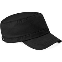 beechfield gorra bc5257 para mujer