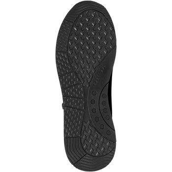 Geox Zapatillas 293789 para mujer