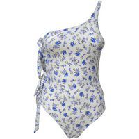 guess banador eigj35-mc03i para mujer