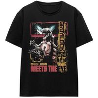 transformers camiseta generations heroic dinobot grimlock para mujer