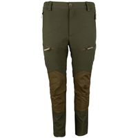 jack pyke pantalon cargo td595 para mujer