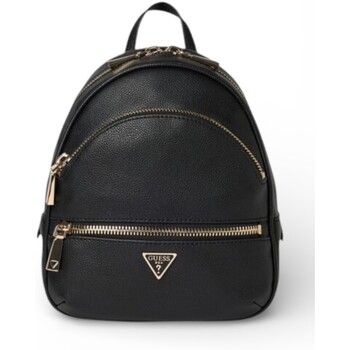 Guess Mochila HWBG7118320-PE26-BLA para mujer