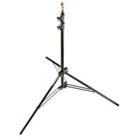 manfrotto 1052bac compact soporte de equipos de iluminacion