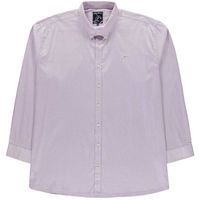raging bull camisa manga larga gt41831 para hombre
