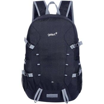 Gelert Mochila GT14815 para mujer