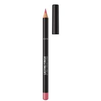 rimmel lasting finish 8hr lip liner various shades - pink candy 120