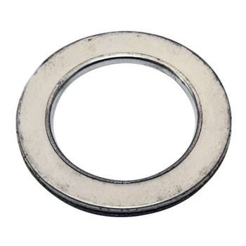 Junta de tubo de escape 32x48x3.5mm culata