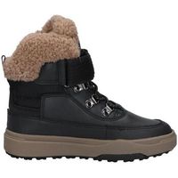 geox botas j26d8a 0mefu j bunshee pg boy b a para nino