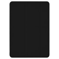 macally bstand funda libro con soporte para ipad mini 2019 negra