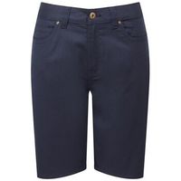 premier short pr572 para mujer