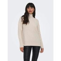 only jersey 15297172 gabriel-pumice stone para mujer