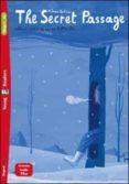 the secret passage (young eli readers 4)