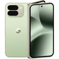 google pixel 10 pro fold 5g 16gb 256gb 8 verde jade