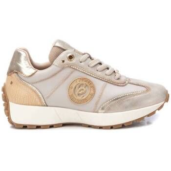 Carmela Deportivas Moda 16181703 para mujer