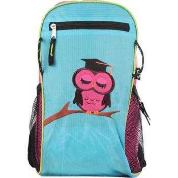 Noona Cartera BUHO para niño