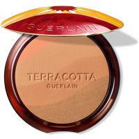 terracotta golden dunes edicion limitada ecrin red zagora