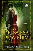 la princesa prometida