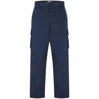 timberland pantalones brookline para hombre