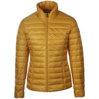 jott abrigo de plumas chaquetas-mujer para mujer