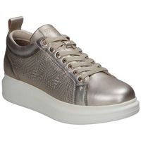 carmela zapatillas 107691 para mujer
