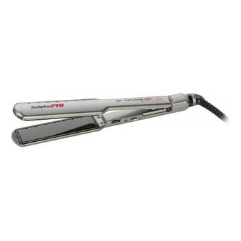 Babyliss Pro Plancha Dry Straighteners