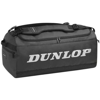 Dunlop Bolso 10312739 para hombre
