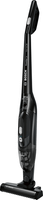 aspirador escoba bosch bbhf220 recargable